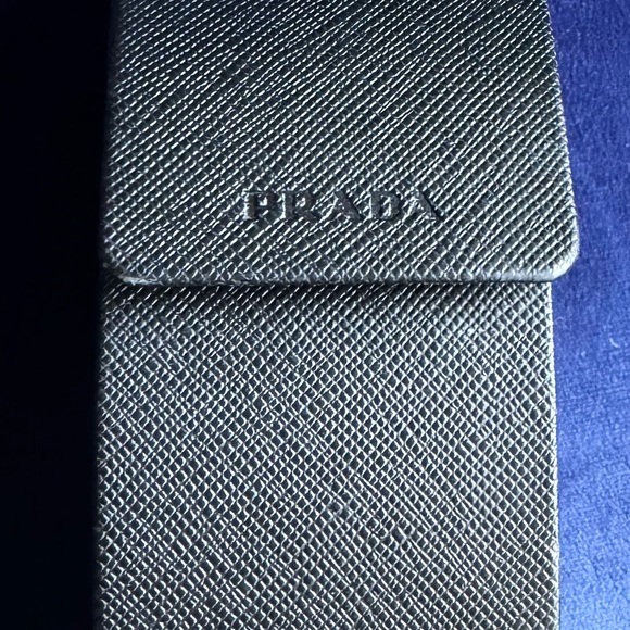 Prada Sunglasses - Picture 3 of 6